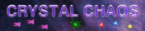 cchaoslogo.jpg