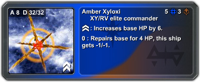 amberxyloxi_card.jpg
