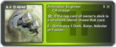 antimatterengineer_card.jpg