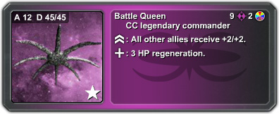 battlequeen_card.jpg