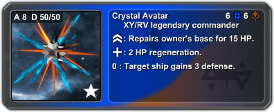 crystalavatar_card.jpg