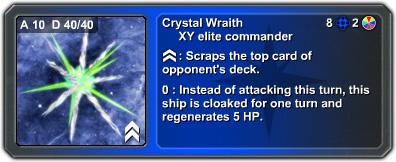 crystalwraith_card.jpg