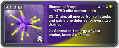 elementalmorph_card.jpg