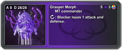 graspermorph_card.jpg