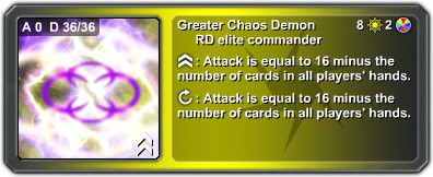 greaterchaosdemon_card.jpg