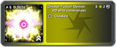 greaterfusiondemon_card.jpg