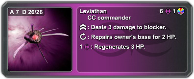 leviathan_card.jpg