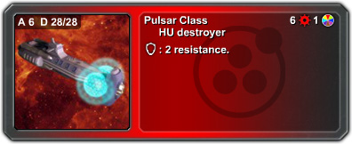 pulsarclass_card.jpg