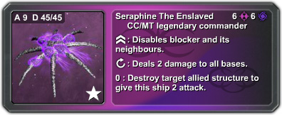 seraphinetheenslaved_card.jpg
