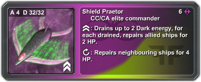shieldpraetor_card.jpg