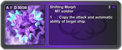 shiftingmorph_card.jpg