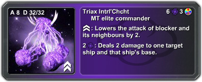 triaxintrlchcht_card.jpg