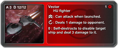 vector_card.jpg