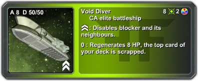 voiddiver_card.jpg