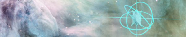 evnt01.jpg