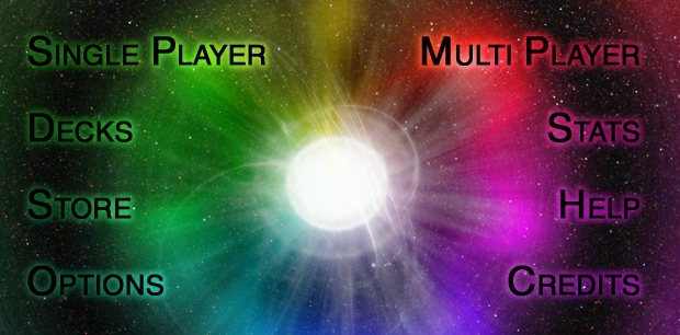 hdmenu.jpg