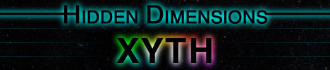 hdxlogo.jpg