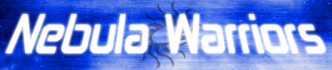 nebwarlogo.jpg