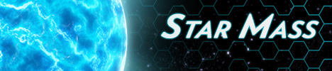 smlogo.jpg