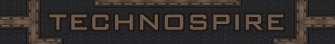 tslogo.jpg