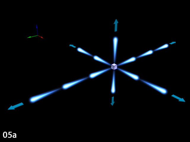 005a.jpg 005a.jpg