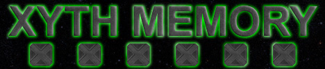 xythmemlogo.jpg