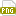 wiki:hd3_icon.png